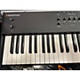 Used Studiologic Used Studiologic Numax 73 Stage Piano