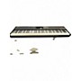 Used Studiologic Numax Piano Stage Piano