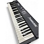 Used Studiologic SL-161 MIDI Controller