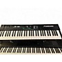 Used Studiologic SL 161 MIDI Controller