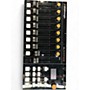 Used Studiologic SL MIXFACE MIDI Utility