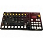 Used Studiologic SL MixFace MIDI Controller