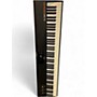 Used Studiologic SL Pro 88 Key Keyboard Workstation