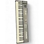Used Studiologic SL161 MIDI Controller