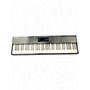 Used Studiologic SL73 MIDI Controller