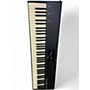 Used Studiologic SL73 STUDIO MIDI Controller