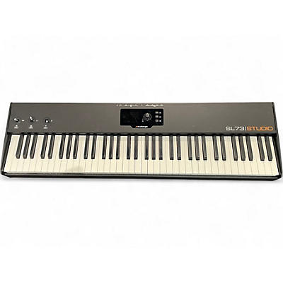 Used Studiologic SL73  Stage Piano