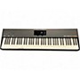 Used Studiologic SL73  Stage Piano