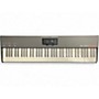 Used Studiologic SL73 Studio MIDI Controller