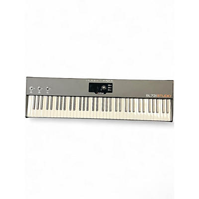 Used Studiologic SL73