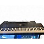 Used Studiologic SL73