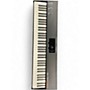 Used Studiologic SL731 STUDIO MIDI Controller