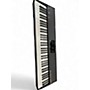 Used Studiologic SL731 STUDIO MIDI Controller