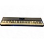 Used Studiologic SL88 GRAND Digital Piano