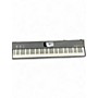 Used Studiologic SL88 GRAND MIDI Controller