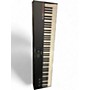 Used Studiologic SL88 GRAND MIDI Controller