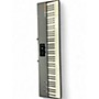 Used Studiologic SL88 GRAND MIDI Controller