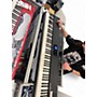 Used Studiologic SL88 GRAND Portable Keyboard