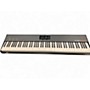 Used Studiologic SL88 GRAND