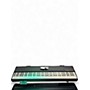 Used Studiologic SL88 Grand Digital Piano