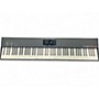 Used Studiologic SL88 Grand Keyboard Workstation