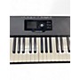 Used Studiologic SL88 Grand Stage Piano