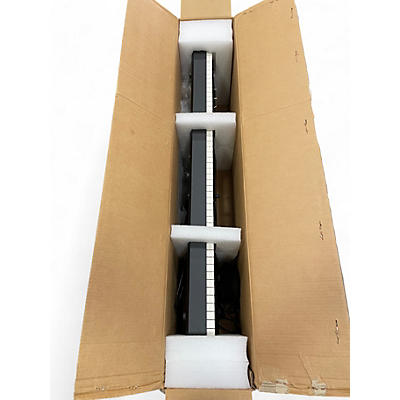 Used Studiologic SL88 Grand