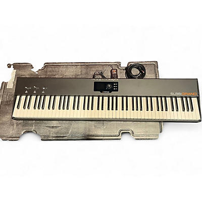 Used Studiologic SL88 Grand