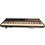 Used Studiologic SL88 Keyboard Workstation