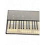 Used Studiologic SL88 Keyboard Workstation