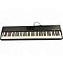 Used Studiologic SL88 MIDI Controller