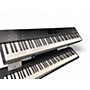 Used Studiologic SL88 STUDIO MIDI Controller