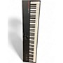 Used Studiologic SL88 Studio MIDI Controller