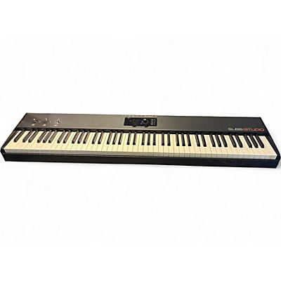 Used Studiologic SL88 Studio