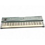 Used Studiologic SL880 Pro 88-Key MIDI Controller