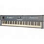 Used Studiologic SL880 Pro 88 Key MIDI Controller