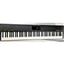 Used Studiologic Used Studiologic SL88I Keyboard Workstation