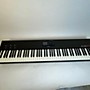 Used Studiologic Used Studiologic SL88I Keyboard Workstation