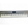 Used Studiologic SL88I MIDI Controller