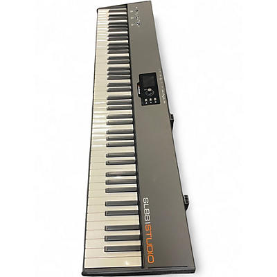Used Studiologic SL88i Stage Piano