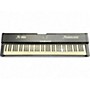 Used Studiologic SL990 MIDI Controller
