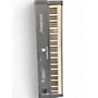 Used Studiologic SL990 Pro 88 Key MIDI Controller