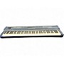 Used Studiologic SL990 Pro 88 Key MIDI Controller
