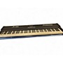 Used Studiologic SL990 Pro 88 Key MIDI Controller