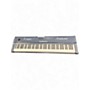 Used Studiologic SL990 Pro 88 Key MIDI Controller
