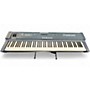 Used Studiologic SL990 Pro 88 Key MIDI Controller