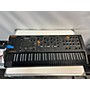 Used Studiologic Used Studiologic SLEDGE 2.0 Synthesizer