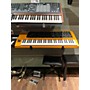 Used Studiologic Used Studiologic SLEDGE Synthesizer