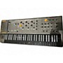 Used Studiologic SLEDGE Synthesizer