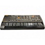Used Studiologic SLEDGE Synthesizer